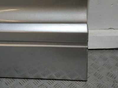 PUERTA DELANTERA IZQUIERDA, MITSUBISHI, MONTERO (V60/V70)