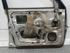  PUERTA DELANTERA IZQUIERDA MITSUBISHI MONTERO (V60/V70) 