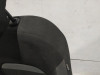  ASIENTO DELANTERO IZQUIERDO DACIA DUSTER II 
