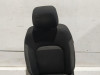  ASIENTO DELANTERO IZQUIERDO DACIA DUSTER II 