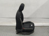 ASIENTO DELANTERO IZQUIERDO DACIA DUSTER II 