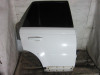  PUERTA TRASERA DERECHA LAND ROVER RANGE ROVER SPORT 