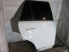  PUERTA TRASERA DERECHA LAND ROVER RANGE ROVER SPORT 