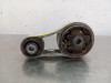  SOPORTE CAMBIO RENAULT TRAFIC II COMBI 