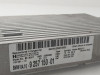 MODULO ELECTRONICO BMW SERIE 3 BERLINA (F30) 
