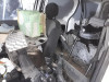 DACIA DOKKER — автомобиль-донор на запчасти 