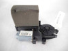 MOTOR ELEVALUNAS DELANTERO DERECHO CITROEN GRAND C4 PICASSO 