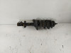 AMORTIGUADOR DELANTERO IZQUIERDO Audi TT COUPE/ROADSTER (8N3/8N9) 