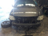 CHRYSLER VOYAGER (RG) — автомобиль-донор на запчасти 