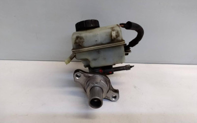 BOMBA FRENO, Opel, ASTRA H BERLINA