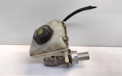 BOMBA FRENO, Opel, ASTRA H BERLINA