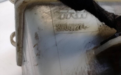 BOMBA FRENO Opel ASTRA H BERLINA 