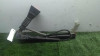  PRETENSOR AIRBAG DERECHO, OPEL, CORSA B 