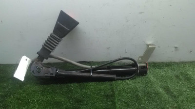 PRETENSOR AIRBAG DERECHO, OPEL, CORSA B
