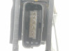  ELEVALUNAS DELANTERO IZQUIERDO PEUGEOT 308 