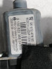  ELEVALUNAS DELANTERO IZQUIERDO PEUGEOT 308 