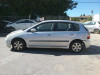  HONDA CIVIC 5 PUERTAS (EU7/8) 