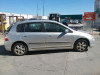  HONDA CIVIC 5 PUERTAS (EU7/8) 