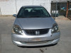  HONDA CIVIC 5 PUERTAS (EU7/8) 