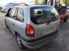  OPEL ZAFIRA A 