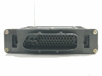 MODULO ELECTRONICO, VOLKSWAGEN, TOUAREG (7LA)