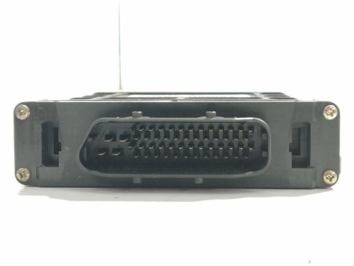  MODULO ELECTRONICO VOLKSWAGEN TOUAREG (7LA) 