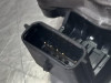  CAJA MARIPOSA 