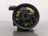  BOMBA DIRECCION FORD KA (CCQ) 