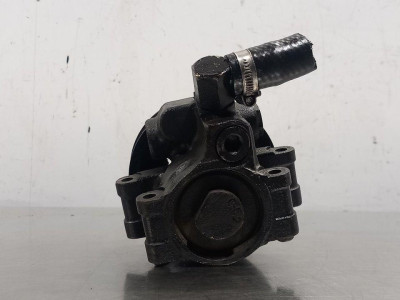 BOMBA DIRECCION, FORD, KA (CCQ)