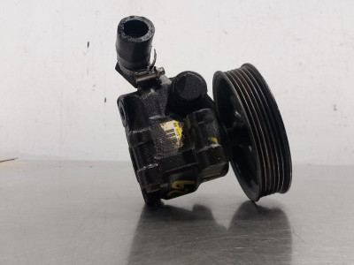BOMBA DIRECCION, FORD, KA (CCQ)