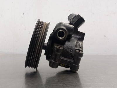 BOMBA DIRECCION, FORD, KA (CCQ)