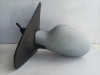  RETROVISOR IZQUIERDO RENAULT CLIO II FASE II (B/CB0) 