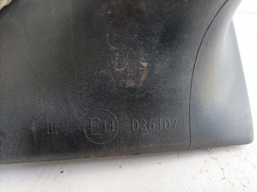  RETROVISOR IZQUIERDO RENAULT CLIO II FASE II (B/CB0) 