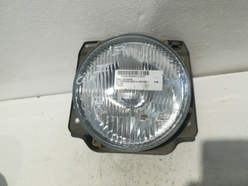  FARO IZQUIERDO 