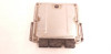  CENTRALITA MOTOR UCE Citroen XSARA PICASSO 