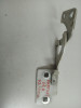  NO IDENTIFICADO PEUGEOT PARTNER (S1)(07.1996) 