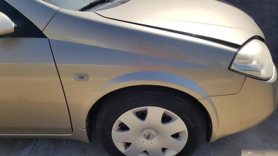ALETA DELANTERA DERECHA Nissan Primera Berlina (P12)(12.2001->)