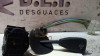 MANDO INTERMITENTES BMW SERIE 3 COMPACTO (E36) 