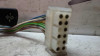 MANDO INTERMITENTES BMW SERIE 3 COMPACTO (E36) 