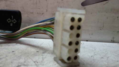 MANDO INTERMITENTES BMW SERIE 3 COMPACTO (E36) 