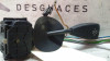 MANDO INTERMITENTES BMW SERIE 3 COMPACTO (E36) 