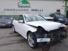 MERCEDES-BENZ CLASE C (BM 204) BERLINA — автомобиль-донор на запчасти 
