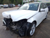 MERCEDES-BENZ CLASE C (BM 204) BERLINA — автомобиль-донор на запчасти 