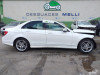 MERCEDES-BENZ CLASE C (BM 204) BERLINA — автомобиль-донор на запчасти 
