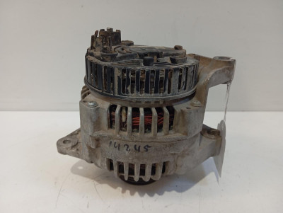 ALTERNADOR, CITROEN, JUMPER FURGÓN