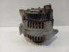 ALTERNADOR Citroen JUMPER FURGÓN 