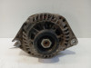 ALTERNADOR Citroen JUMPER FURGÓN 