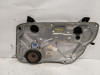 ELEVALUNAS DELANTERO DERECHO Seat CORDOBA BERLINA (6L2) 