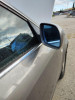 RETROVISOR DERECHO Audi A6 BERLINA (4B2) 