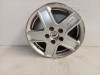  LLANTA VOLKSWAGEN SHARAN (7M6/7M9) 